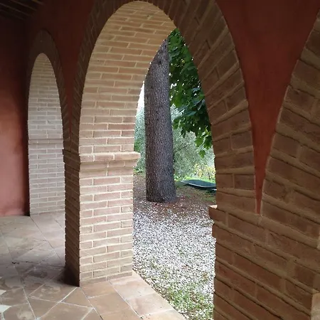 Solferino Lugnano