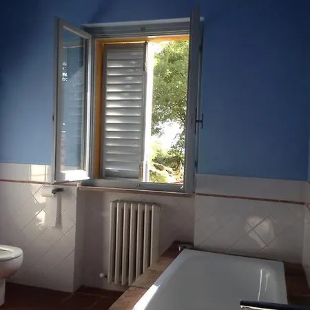 Solferino *